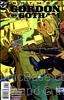 Batman: Gordon of Gotham #4