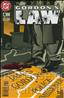 Batman: Gordon’s Law #4