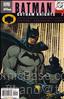 Batman: Gotham Knights #2