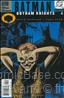 Batman: Gotham Knights #4