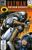 Batman: Gotham Knights #5