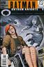 Batman: Gotham Knights #6