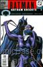 Batman: Gotham Knights #8