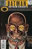 Batman: Gotham Knights #9