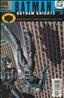 Batman: Gotham Knights #10