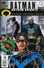 Batman: Gotham Knights #11