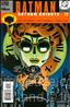 Batman: Gotham Knights #12