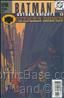 Batman: Gotham Knights #13