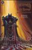 Batman: Holy Terror #1
