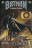 Batman: In Darkest Knight #1