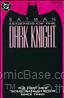 Batman: Legends of the Dark Knight #1/B