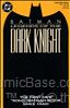 Batman: Legends of the Dark Knight #1/C