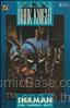 Batman: Legends of the Dark Knight #2