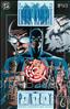 Batman: Legends of the Dark Knight #13