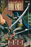 Batman: Legends of the Dark Knight #15