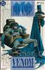 Batman: Legends of the Dark Knight #18