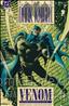Batman: Legends of the Dark Knight #20