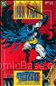 Batman: Legends of the Dark Knight #23