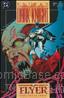 Batman: Legends of the Dark Knight #25