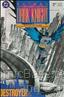 Batman: Legends of the Dark Knight #27