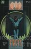 Batman: Legends of the Dark Knight #29