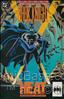 Batman: Legends of the Dark Knight #47