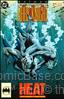 Batman: Legends of the Dark Knight #48
