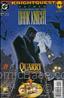 Batman: Legends of the Dark Knight #59