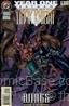 Batman: Legends of the Dark Knight #Anl 5