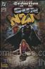 Batman: Seduction of the Gun #1