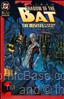 Batman: Shadow of the Bat #7