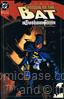 Batman: Shadow of the Bat #14