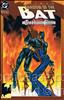 Batman: Shadow of the Bat #15
