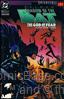 Batman: Shadow of the Bat #18