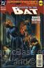 Batman: Shadow of the Bat #23