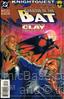 Batman: Shadow of the Bat #27