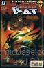 Batman: Shadow of the Bat #29