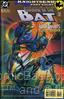 Batman: Shadow of the Bat #30