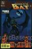 Batman: Shadow of the Bat #35