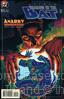 Batman: Shadow of the Bat #40