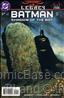 Batman: Shadow of the Bat #54