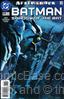 Batman: Shadow of the Bat #77