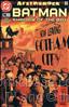 Batman: Shadow of the Bat #78