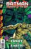 Batman: Shadow of the Bat #88