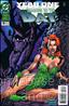 Batman: Shadow of the Bat #Anl 3