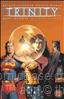 Batman/Superman/Wonder Woman: Trinity #3