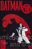 Batman: The 10-Cent Adventure #1