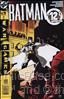 Batman: The 12 Cent Adventure #1