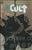Batman: The Cult #2