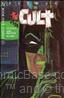 Batman: The Cult #4